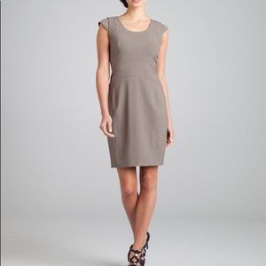 Marc New York Dress (Size 12)